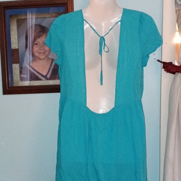 Tunic - Picture 3 of 3